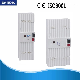 Manufacturer RCBO, Earth Circuit Breaker, Leakage Adjustable Stg Series