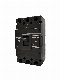 Earth Leakage Air Circuit Breaker MCCB Moulded Case Circuit Breaker