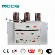  Rooq-6kv 1250A Indoor Sealed High Voltage Vacuum Breaker