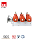  Fk (R) N12-12D Indoor Load Break Switch Load Breaker Isolator Isolate Switch