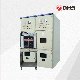  Withdrawable Vacuum Load Breaker Switch Supplier