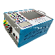  LV/Mv/Hv Circuit Breaker Dynamic Mechanical CB Analyzer, Circuit Breaker Time Trip Velocity Analyzer