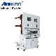  Zn85-40.5 Indoor High Voltage Vacuum Circuit Breaker