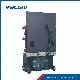 36kv 40.5kv Advanced Indoor Medium Voltage Vacuum Circuit Breaker