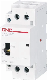 Fashion -25~+55 2-5 AC Relay Contactor Electrical Circuit Breaker manufacturer