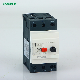  Gv3-Me63c 380VAC 40A -63A Motor Protection Circuit Breaker