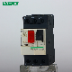  Gv2 Motor Protector 2.5-4A 380V Motor Protection Circuit Breaker