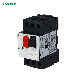  24-32A Motor Protection Breaker 380VAC Motor Protection Circuit Breaker