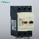  Gv3-Me08c Motor Protection Circuit Breaker 380V AC MPCB