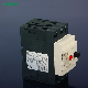 Motor Protection Circuit Breaker 6-10A MPCB Gv3 380VAC