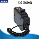 a Type RCBO Residual Current Circuit Breaker with Over Current Earth Protection manufacturer