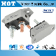  Stud Type Automatic Circuit Breaker for EV, Battery Protector E538