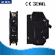 Stqc Series Miniature Circuit Breaker with AC 120/415V Standard IEC 60947-2 manufacturer