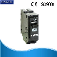 Thql Plug-in Type MCB and Thqc DIN Rail Circuit Breaker manufacturer