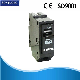 Thql Plug-in Type MCB and Thqc DIN Rail Circuit Breaker