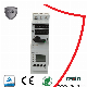 Rdcps2 Motor Control and Protection Circuit Breaker