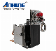 Single Phase Csp Circuit Breaker