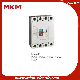  mm1l Cm1 AC400V 3p 4p 400A Fixed Type MCCB Circuit Breaker