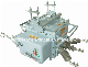 ZW20-12 Type Outdoor HV Vacuum Circuit Breaker