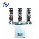 High Voltage Rhb Type Outdoor Sf6 Gas Circuit Breaker Manufacturer