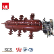 33kv Sf6 Gas Insulated Circuit Breaker for Indoor Use