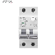  Geya Afci Afdd Arc Fault Circuit Breaker Protection Preventing Protection Fire Prevention
