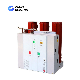 Zn63A (VS1) -12 Indoor High Voltage Vacuum Circuit Breaker, ISO9001 Passed High Quality Circuit Breaker, CE Proved Circuit Breaker manufacturer