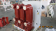 12kv 50Hz/60Hz Indoor Vacuum Circuit Breaker for Switchgear Panel