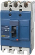 Moulded Case Circuit Breaker Censc