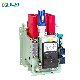 Intelligent Air Circuit Breaker for Switch Panel