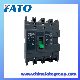  Fato Professional Manufacturer MCCB Circuit Breakers