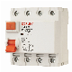  High Quality Terminal Distribution Electrics Residual Current Circuit Breaker