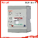  Smart Circuit Breaker for Smart Home Knm3