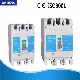 Sontuoec Stm1-225 MCCB/ Moulded Case Circuit Breaker manufacturer