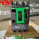  Compact Nsx Molded Case Circuit Breaker (MCCB) 16A-630A