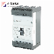  63A Small Size MCCB DIN Rail Type Safety Circuit Breaker Manufacture
