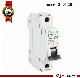  DAB6 40A Home Circuit Breaker with CE CB Certification