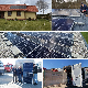 Dah Complete 5kw Solar 3kVA Energy Solar System Solar Kit for Home