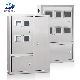 Switch Box Switch Cover Waterproof Electrical Circuit Breaker Box manufacturer