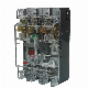  Transparency Molded Case Classic 16A Breaker Safe and Efficient Circuit Breaker MCCB