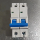 Cm7 Mini Circuit Breaker Air Circuit Breaker Air Swtich