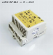  Hdr-30 Single Output DIN Rail Type Switching Power Supply 30W