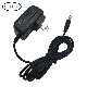  CE UL 5V 0.5A 1A Power Adapter 5V Switching Power Supply