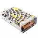S-150-15 150W 15V 10A Single Output Switching Power Supply