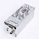  MN Series DC Modules Variable Adjustable High Voltage Power Supply For Precision Lens (1kV-50kV,10W-50W )