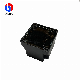  Ei42 Low Temperature Rise Power Isolation PCB Encapsulated Electric Transformer