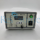  Contienue Works Ultrasonic Welding Power Supply for Nonwovens