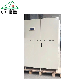 Xinpoming 2000kVA 3 Phase Industrial-Grade Intelligent Non-Contact Voltage Regulator Power Supply