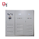  AC Power Supply for Industrial Product Testing or Shore Power Supply Solution 50Hz 60Hz 400Hz