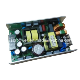 100-240VAC Open Frame Industrial Switching Control Power Supply